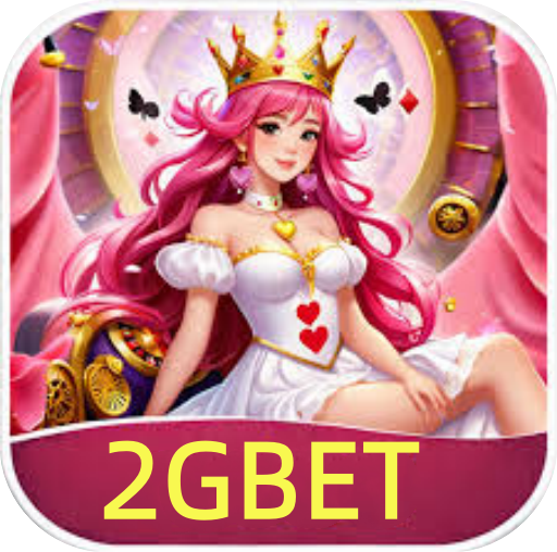 2gbet